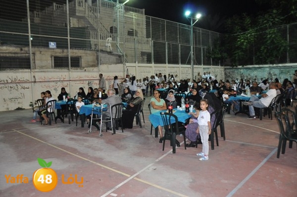 nady islamy takhrej dawra 0607 (2).JPG